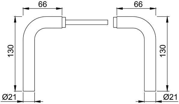 Afbeelding - https-www-ez-catalog-nl-Asset-05fb5773d27a496c9f8213872ff68ad8-ImageFullSize-E150Z-jpg